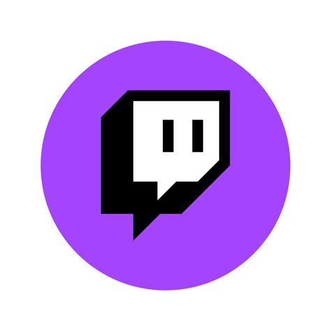 Twitch